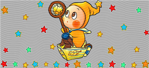 16oz Latest Bestseller-C 3692